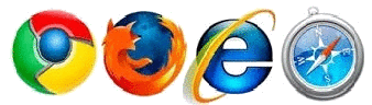 html 5