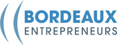 Bordeaux entrepreneurs, association de développement des entreprises à forte croissance de la région bordelaise Bordeaux entrepreneurs, association de développement des entreprises à forte croissance de la région bordelaise